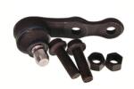 MAXGEAR Articulatie sarcina/ghidare MAXGEAR 72-0433 (72-0433)