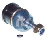 RTS Articulatie sarcina/ghidare RTS 93-17218 (93-17218)
