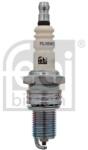 Febi Bilstein Bujii FEBI BILSTEIN 13450 (13450) Bujie