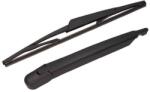 MaXgear Set stergatoare, curatare parbriz MAXGEAR 39-0388 (39-0388) - centralcar