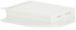 Mann-filter Filtru, aer habitaclu MANN-FILTER CU 30 012 (CU 30 012) - centralcar
