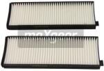 MAXGEAR Filtru, aer habitaclu MAXGEAR 26-0907 (26-0907) - centralcar