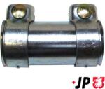JP GROUP Colier, sistem de esapament JP GROUP 1121400900 (1121400900)