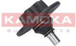 KAMOKA Articulatie sarcina/ghidare KAMOKA 9040160 (9040160)