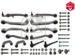 Febi Bilstein Set, suspensie roata FEBI BILSTEIN 48902 (48902)