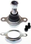 Denckermann Articulatie sarcina/ghidare DENCKERMANN D110258 (D110258)