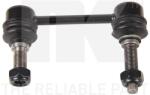 NK Brat/bieleta suspensie, stabilizator NK 5113331 (5113331)
