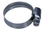 MAXGEAR colier MAXGEAR 84-0006 (84-0006)