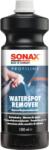 SONAX solutie de curatat vopsea SONAX SC-S275300 (SC-S275300)
