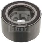 Febi Bilstein Rulment roata FEBI BILSTEIN 40683 (40683) - centralcar
