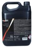 MaXgear produse de tratare a pielii MAXGEAR 36-9017 (36-9017)