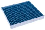 Denckermann Filtru, aer habitaclu DENCKERMANN M110875A (M110875A) - centralcar