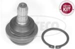 CORTECO Articulatie sarcina/ghidare CORTECO 49395940 (49395940)