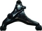 TRW Brat, suspensie roata TRW JTC7707 (JTC7707) - centralcar