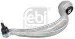 Febi Bilstein Brat, suspensie roata FEBI BILSTEIN 102989 (102989) - centralcar
