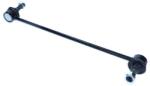 MAXGEAR Brat/bieleta suspensie, stabilizator MAXGEAR 72-4061 (72-4061)