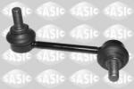 SASIC Brat/bieleta suspensie, stabilizator SASIC 2306287 (2306287)