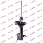 KYB amortizor KYB 334105 (334105) - centralcar