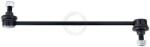 A. B. S Brat/bieleta suspensie, stabilizator A. B. S. 260998 (260998)