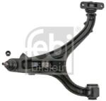 Febi Bilstein Brat, suspensie roata FEBI BILSTEIN 41050 (41050) - centralcar
