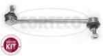 CORTECO Brat/bieleta suspensie, stabilizator CORTECO 49399065 (49399065)