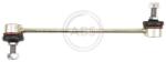 A. B. S Brat/bieleta suspensie, stabilizator A. B. S. 260444 (260444)