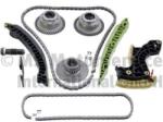 Kolbenschmidt chit lant de distributie KOLBENSCHMIDT 400210400001 (400210400001) - centralcar