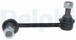 DELPHI Lacznik Stab. Kia Sorento Spate (tc2308)