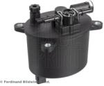 BLUE PRINT filtru combustibil BLUE PRINT ADC42361 (ADC42361) - centralcar