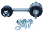 QUARO Brat/bieleta suspensie, stabilizator QUARO QS3924/HQ (QS3924/HQ)