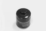 Sct - Mannol Filtru ulei SCT - MANNOL SM 836 (SM 836)