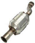MAXGEAR Catalizator MAXGEAR 27-6117 (27-6117) - centralcar