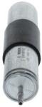 Bosch filtru combustibil BOSCH 0 450 905 942 (0 450 905 942) - centralcar