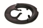 MAXGEAR Saiba arc MAXGEAR 72-4662 (72-4662) - centralcar