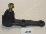 JAPANPARTS Articulatie sarcina/ghidare JAPANPARTS LB-H52R (LB-H52R)