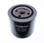 MAXGEAR Filtru ulei MAXGEAR 26-2127 (26-2127) - centralcar