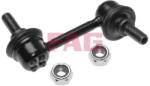 Schaeffler FAG Brat/bieleta suspensie, stabilizator Schaeffler FAG 818 0422 10 (818 0422 10)