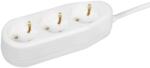 IPEE ATI 3 Plug 7 m (16840)
