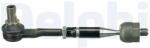 DELPHI Drazek Kier. Kpl. Audi A6 01- (tl615)