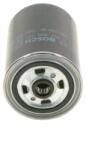Bosch filtru combustibil BOSCH 1 457 434 421 (1 457 434 421) - centralcar