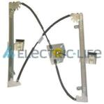 Electric Life Mecanism actionare geam ELECTRIC LIFE ZR HY701 L (ZR HY701 L)