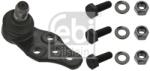 Febi Bilstein Articulatie sarcina/ghidare FEBI BILSTEIN 41856 (41856)