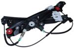MAXGEAR Mecanism actionare geam MAXGEAR 50-0394 (50-0394) - centralcar