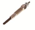 MAXGEAR Bujie incandescenta MAXGEAR 66-0030 (66-0030) - centralcar