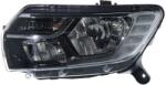 VALEO Far VALEO 450404 (450404)