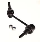 MAXGEAR Brat/bieleta suspensie, stabilizator MAXGEAR 72-1414 (72-1414)