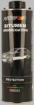 MOTIP autovapant MOTIP 000033 (000033)