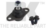 NK Articulatie sarcina/ghidare NK 5044001 (5044001)
