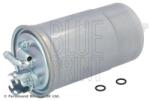 BLUE PRINT filtru combustibil BLUE PRINT ADV182341 (ADV182341) - centralcar