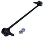 MAXGEAR Brat/bieleta suspensie, stabilizator MAXGEAR 72-1485 (72-1485)